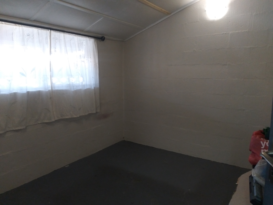 2 Bedroom Property for Sale in Valhalla Park Western Cape